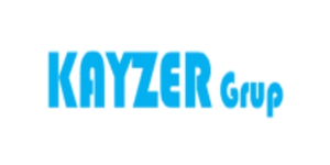 KAYZER GRUP